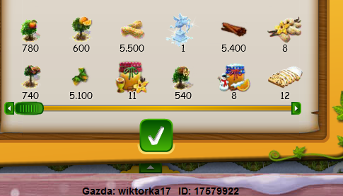 upload_2018-12-6_20-31-29.png
