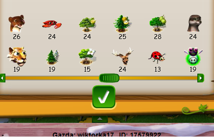 upload_2018-12-7_14-48-50.png