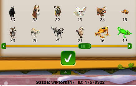upload_2018-12-8_13-14-57.png