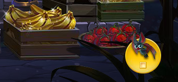 upload_2018-2-4_0-30-49.png