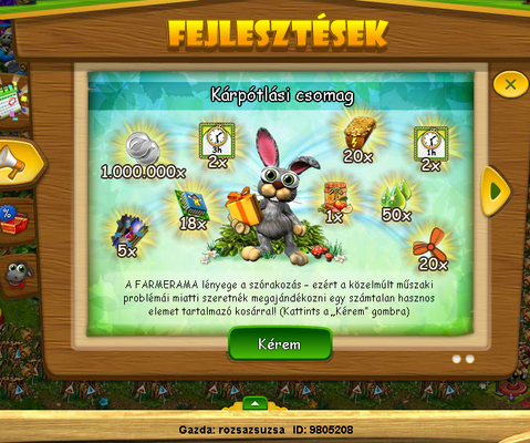 upload_2018-4-25_21-8-33.png