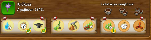 upload_2018-4-29_12-15-34.png
