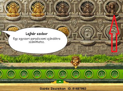 upload_2018-7-27_21-43-25.png