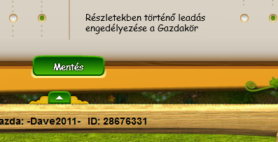 upload_2018-7-8_7-25-49.png
