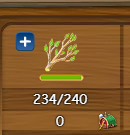 upload_2019-1-12_17-24-10.png