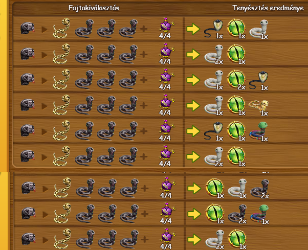 upload_2019-1-18_19-42-30.png