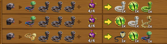 upload_2019-1-18_19-44-23.png