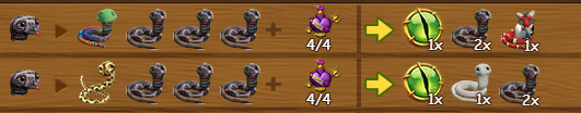 upload_2019-1-18_19-45-12.png