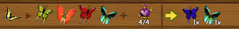 upload_2019-1-18_21-53-5.png