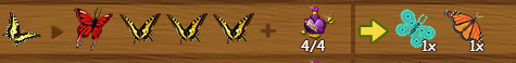 upload_2019-1-18_21-56-38.png