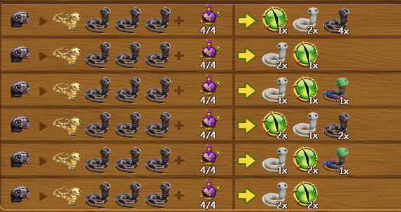 upload_2019-1-18_22-1-39.png