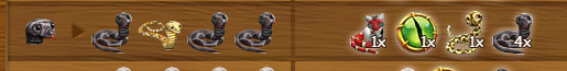 upload_2019-1-18_22-35-50.png