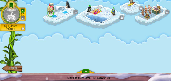 upload_2019-1-20_18-51-52.png