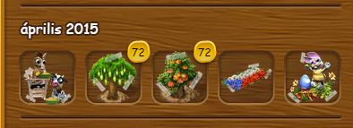 upload_2019-1-31_19-43-10.png