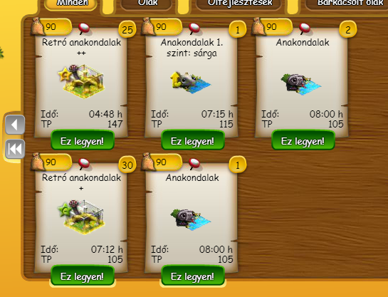 upload_2019-1-3_15-36-21.png