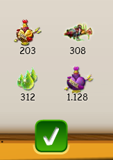 upload_2019-10-10_19-40-54.png