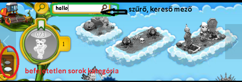 upload_2019-10-12_17-10-53.png