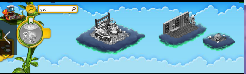 upload_2019-10-12_17-11-50.png