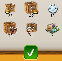 upload_2019-10-23_14-58-48.png