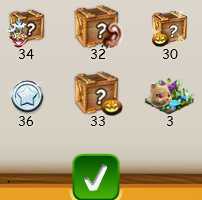 upload_2019-10-23_14-59-27.png