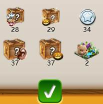 upload_2019-10-23_15-0-45.png