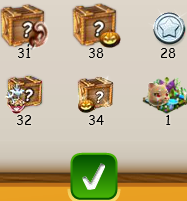 upload_2019-10-23_15-1-30.png