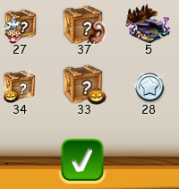 upload_2019-10-23_15-3-0.png