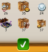 upload_2019-10-23_15-3-39.png