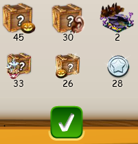 upload_2019-10-23_15-4-13.png