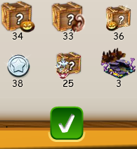 upload_2019-10-23_15-4-45.png