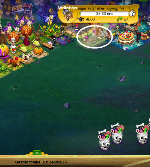 upload_2019-10-23_16-33-57.png