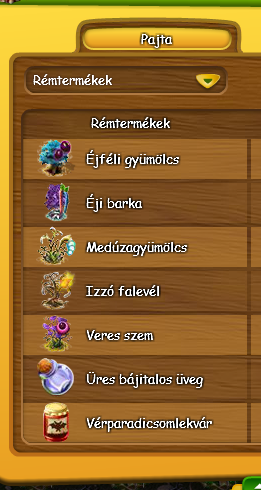 upload_2019-10-25_16-42-21.png