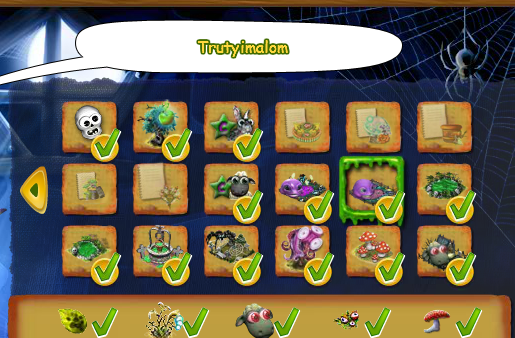 upload_2019-10-25_17-45-13.png