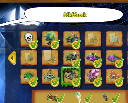 upload_2019-10-27_11-4-43.png