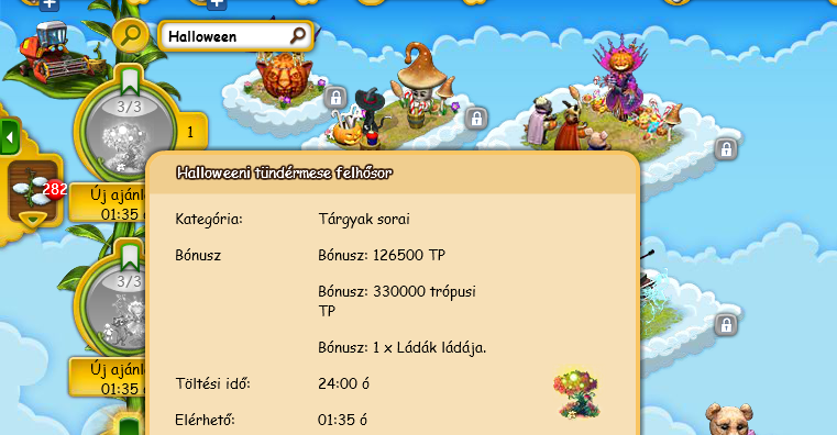upload_2019-10-29_12-34-56.png