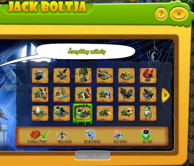 upload_2019-10-5_8-54-42.png