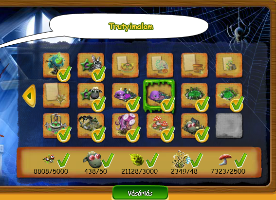 upload_2019-10-9_18-44-24.png
