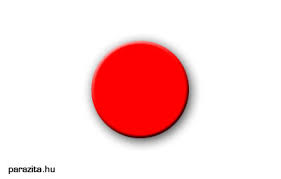 upload_2019-11-10_15-11-44.jpeg