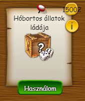upload_2019-11-12_21-39-11.png