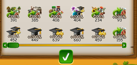 upload_2019-11-13_16-49-32.png