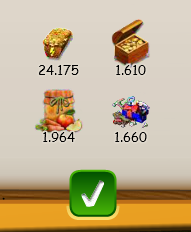 upload_2019-11-13_16-52-4.png