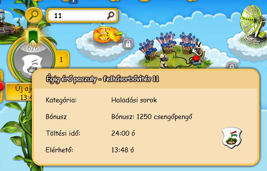 upload_2019-11-16_10-21-1.png
