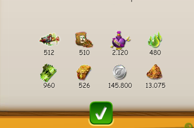 upload_2019-11-19_20-50-49.png