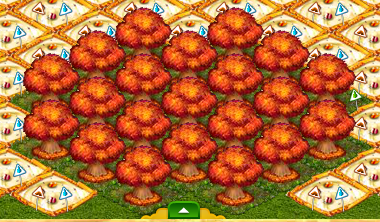 upload_2019-11-20_18-56-39.png