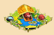 upload_2019-11-24_22-37-12.png