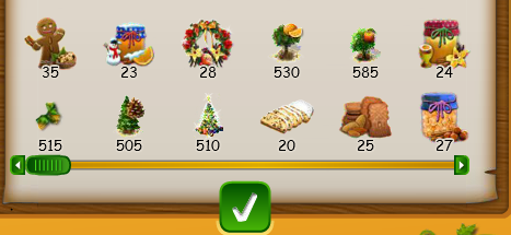 upload_2019-11-25_16-40-0.png