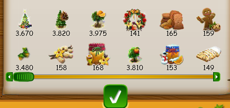 upload_2019-11-25_16-42-21.png