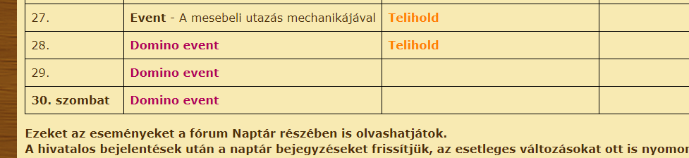 upload_2019-11-27_19-24-11.png