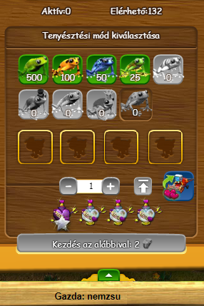 upload_2019-11-28_10-45-58.png