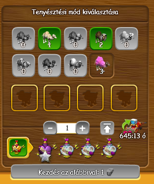upload_2019-11-29_15-9-49.png